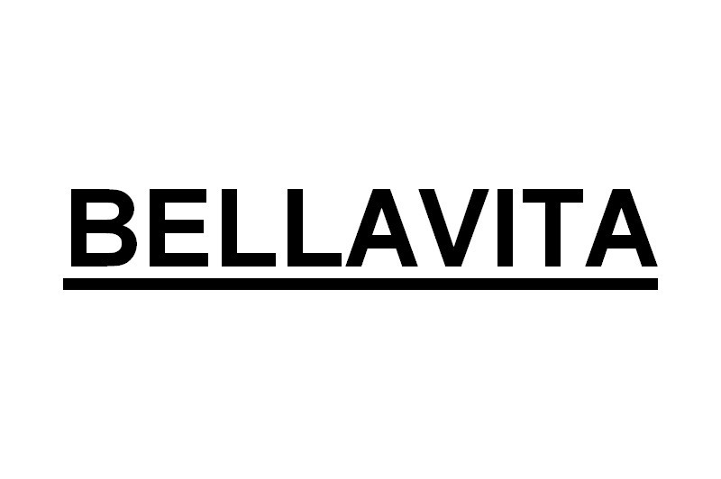 Bellavita