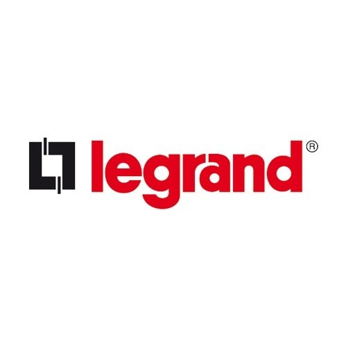 Legrand 
