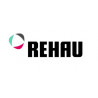 Rehau