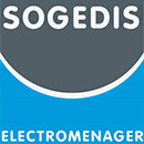 Sogedis