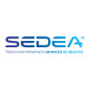 SEDEA