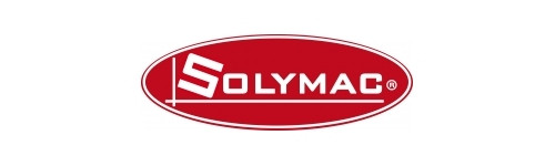 Solymac